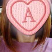 ヒメ日記 2025/11/15 11:12 投稿 あかね 華美人