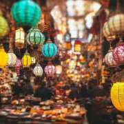 ヒメ日記 2025/11/16 23:50 投稿 あかね 華美人