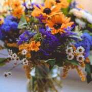 ヒメ日記 2025/11/18 17:32 投稿 あかね 華美人