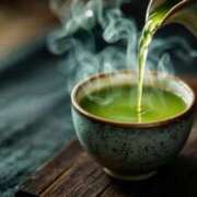 ヒメ日記 2025/11/18 20:03 投稿 あかね 華美人