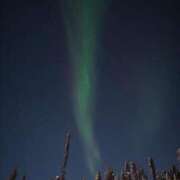 ヒメ日記 2025/11/22 01:16 投稿 あかね 華美人