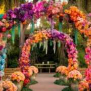 ヒメ日記 2025/11/22 09:49 投稿 あかね 華美人