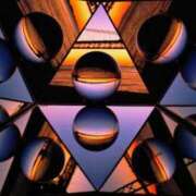 ヒメ日記 2025/11/23 15:56 投稿 あかね 華美人