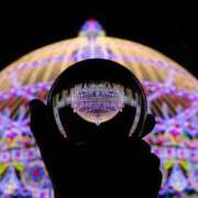 ヒメ日記 2025/11/24 15:30 投稿 あかね 華美人