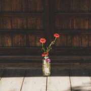 ヒメ日記 2025/11/30 11:49 投稿 あかね 華美人