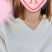 ヒメ日記 2025/12/01 12:59 投稿 あかね 華美人