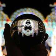 あかね ありがとうございました😊 華美人