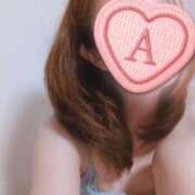 ヒメ日記 2025/12/29 01:27 投稿 あかね 華美人