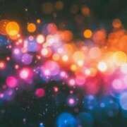 ヒメ日記 2026/01/11 18:42 投稿 あかね 華美人