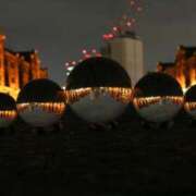 ヒメ日記 2026/01/12 17:57 投稿 あかね 華美人