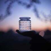 ヒメ日記 2026/01/17 18:30 投稿 あかね 華美人