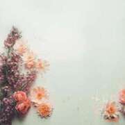 ヒメ日記 2026/01/18 11:17 投稿 あかね 華美人