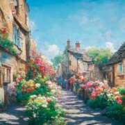 ヒメ日記 2026/01/18 12:06 投稿 あかね 華美人