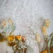 あかね 今日出勤 華美人