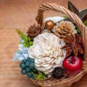 あかね 17時から 華美人