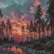 ヒメ日記 2026/01/25 17:09 投稿 あかね 華美人