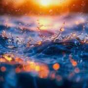 ヒメ日記 2026/02/01 17:02 投稿 あかね 華美人