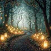 ヒメ日記 2026/02/05 20:15 投稿 あかね 華美人