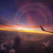 ヒメ日記 2026/02/11 16:44 投稿 あかね 華美人