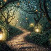 ヒメ日記 2026/02/12 20:37 投稿 あかね 華美人