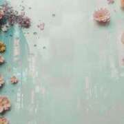 ヒメ日記 2026/02/15 10:10 投稿 あかね 華美人