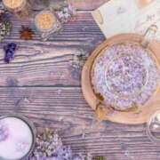 ヒメ日記 2026/02/17 07:59 投稿 あかね 華美人