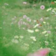 ヒメ日記 2026/02/21 10:30 投稿 あかね 華美人