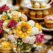 ヒメ日記 2026/02/22 09:10 投稿 あかね 華美人