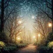 ヒメ日記 2026/03/06 21:09 投稿 あかね 華美人