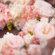 ヒメ日記 2026/03/08 02:35 投稿 あかね 華美人