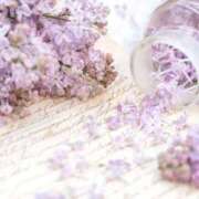 ヒメ日記 2026/03/08 10:50 投稿 あかね 華美人