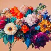 ヒメ日記 2026/03/12 11:56 投稿 あかね 華美人