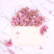 ヒメ日記 2026/03/15 12:31 投稿 あかね 華美人