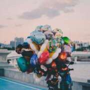 ヒメ日記 2026/03/15 16:15 投稿 あかね 華美人