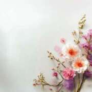 ヒメ日記 2026/03/21 10:01 投稿 あかね 華美人