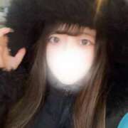 ヒメ日記 2024/12/09 19:25 投稿 あみ BUNNY（バニー）十三店