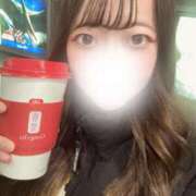 ヒメ日記 2024/12/28 18:59 投稿 あみ BUNNY（バニー）十三店