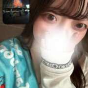 ヒメ日記 2025/01/11 19:13 投稿 あみ BUNNY（バニー）十三店