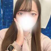 ヒメ日記 2025/01/18 18:06 投稿 あみ BUNNY（バニー）十三店