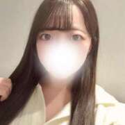 ヒメ日記 2025/01/25 18:37 投稿 あみ BUNNY（バニー）十三店