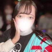 ヒメ日記 2025/02/14 15:27 投稿 あみ BUNNY（バニー）十三店