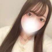 ヒメ日記 2025/02/19 20:02 投稿 あみ BUNNY（バニー）十三店