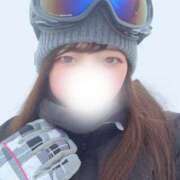 ヒメ日記 2025/02/24 16:14 投稿 あみ BUNNY（バニー）十三店