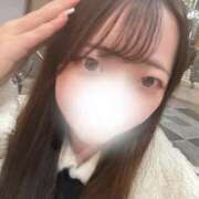 ヒメ日記 2025/02/28 20:10 投稿 あみ BUNNY（バニー）十三店