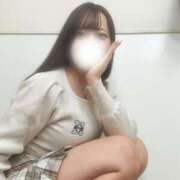 ヒメ日記 2025/03/02 19:07 投稿 あみ BUNNY（バニー）十三店