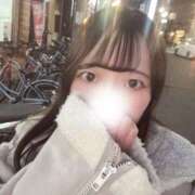 ヒメ日記 2025/03/07 18:26 投稿 あみ BUNNY（バニー）十三店