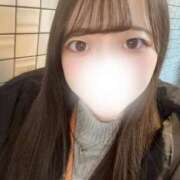 ヒメ日記 2025/03/08 19:12 投稿 あみ BUNNY（バニー）十三店