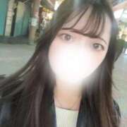 ヒメ日記 2025/03/14 19:42 投稿 あみ BUNNY（バニー）十三店