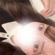 ヒメ日記 2025/03/16 19:38 投稿 あみ BUNNY（バニー）十三店