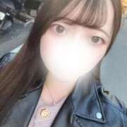 ヒメ日記 2025/03/30 18:27 投稿 あみ BUNNY（バニー）十三店